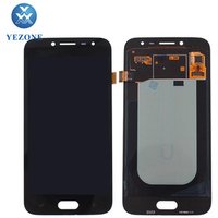 LCD Touch Screen For Samsung Galaxy J2 2018 J2 Pro J250 LCD Display