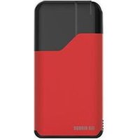 Suorin Air Starter Kit 400mAh