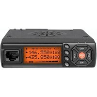 mobile radio Z218 vehicle mouted Ham Radio UHF cheap ham radio transceiver