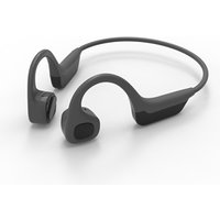 High Quality 7 Hours Working Sport Partner Wireless Bone Conduction Headphone Headset