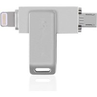 mobile phone otg usb flash drive for iphone, bulk 64gb usb flash drives
