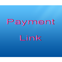Payment Link