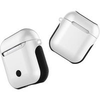 Wholesale Soft Silicone Case for Apple for Airpod Dustproof Case for Airpod For Airpod Case