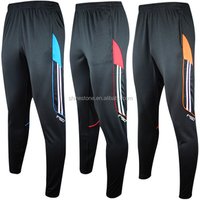 Football Training Trousers
