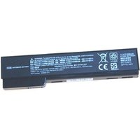Laptop Battery for HP EliteBook 8460p 8460w 8470p 8470w 8560p 8570p 8570w