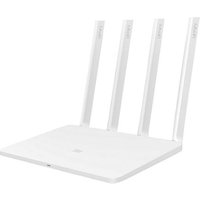 Original Xiaomi brand Xiaomi Mi WiFi router Wireless Smart Router 3 2.4GHz/5GHz Maximum 1167Mbps Support Wifi xiaomi router 3