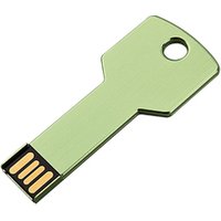 Free shipping to india copy usb dongle key 32gb 16gb 8gb 4gb 2gb usb flash drive key shape