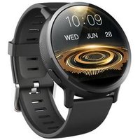 LEMFO LEM X Android 7.1 4G 2.03 Inch 900Mah 8MP Camera Waterproof Luxury Smart Watch ,DOMINO.DM19,2019