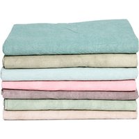 9.8*16.4 FT Hand Painted Muslin Photo Studio Background cloth photography backdrop