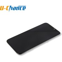 For iphone x lcd display digitizer replacement for apple iphone X screen 5.8"