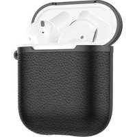 For Air Pods Universal carry bag shock proof cover Silicone Protective Case For Apple AirPod Charging Case Cover