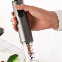 Electric Opener