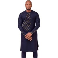 Kitenge Dress Designs