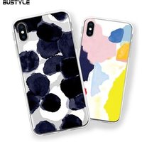 wholesale mobile phone accessories for iphone xs max case ultra-thin clear phone case for samsung galaxy j7 back cover case