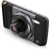 hasselblad camera for motorola moto Z3 Play Z Droid Z2 Force Z Play Z phone original moto mods Magnetic adsorption