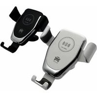 Wireless Car Charger , Wireless Charger Car Mount , Wireless Qi Car Phone Charger for iPhone For Samsung galaxy /Note