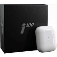 2019 new arrival bluetooth earphone i30 i60 i70 i80 i90 i99 i100 i200 i600 wireless bluetooth earbuds