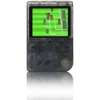Wholesale HD Version Retro classic family video game console game console case with cheap prices