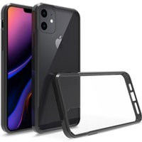 Dropshipping Transparent Shockproof DIY 3D Mobilephone Phone Hard case Cell Phone Case For iPhone 11 pro max