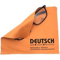 2019 Hot Sale Customized Logo Screen Printed Microfiber Lens Glasses Eyeglass Cleaning Cloth