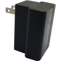 Risest New Product: IPC700 Mini Hidden Camera Charger Full HD 1080P IP Camera Live Video Monitoring