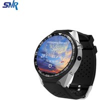 NEW OEM Hot Sport smart watch phones android phone 3G smart watch S99C with touch screen