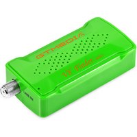 Iptv subscription reseller panel account m3u abonnement dvb-s2 satellite receiver sat finder cccam cline gtmedia V8 BT03