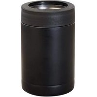 Stainless Steel Beer Can Cooler Holder