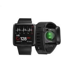 JAKCOM H1 Smart Health Watch Hot sale with Smart Watches as smallest pets mobile phone list sport watch gps