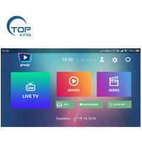 IPTV Subscription 1Year IPHD IPTV Account with 4700+Channel