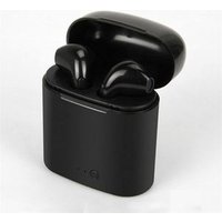 Multifunctional Hands Shipping Free Sample Bluetooth Headset For Wholesales