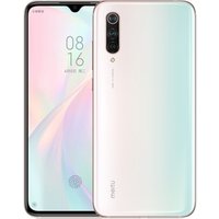 Newest Original Xiaomi Mi CC9e 4GB 64GB Smartphone CC 9e Snapdragon 665 Octa Core 6.088" 48MP + 32MP Camera