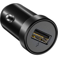 2019 Hot Selling Oem Alloy 5v 2a 12v Quick Usb Car Fast Charger Adapter