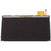 LCD Display Backlight Screen Replacement Part for Sony PSP 3000 3001