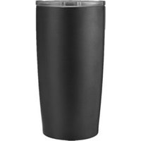 Stainless Steel Vacuum Insulated Thermal Tumbler Lid