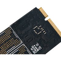 ssd msata 256gb mini PCIE Pci-e SATA3.0 Solid State Drive SSD