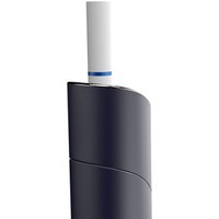 China updates latest model UWOO e-cig wholesale price