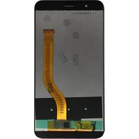 wholesale manufacturing lcd screen for huawei honor 8 pro display