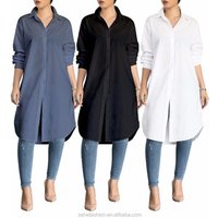 African Style Winter Coat Three Colours