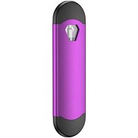 China supplier best vape pod ODM cbd starter kit vape pen with oil