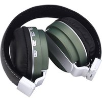 sport stereo wireless headset, wireless headphone without wire, headphone wireless earphones for iphone and JBL