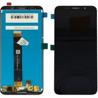 replacement lcd display for huawei y5 prime 2018,mobile phone lcd screen