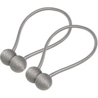 Curtain Buckle Clip Holder