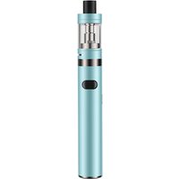 new products vapa lite 50W lowest price vape mod electronic cigarette
