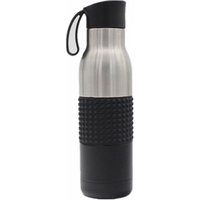 Stainless Steel Insulated Sport Thermos Flask