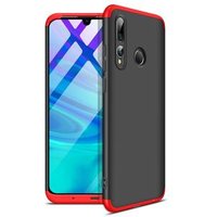 Original GKK 360 Full Protection Cover Case For Huawei P smart plus 2019