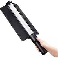 Godox LC500 Camera Flash Ice light Led handheld light stick Shooting light Portable