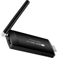 2017 Factory OEM Rockchip RK3229/RK3188/RK3288/RK3368/RK3399 Smart iptv tv stick Android 5.1 2GB 8GB/16GB wIfI usb Dongle