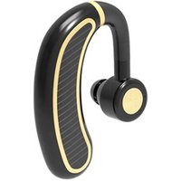 High Quality direct factory magfit 5 wireless headphones bluetooth headset with HD voice