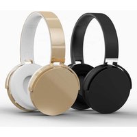 JAKCOM BH2 Smart Headset Hot sale with Earphones Headphones Without free sample 2018 electronic earphone with mic